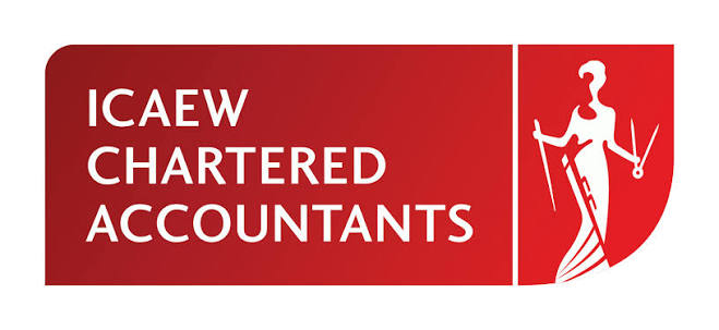 ICAEW Chartered Accountants