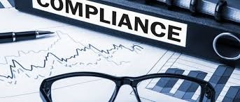 Creating a Culture of Ethics and Compliance in the Workplace